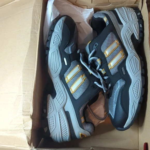 Bass shoes men - Picture 6 of 6